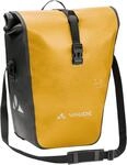 Vaude Aqua Back Single Rec Fahrradtasche