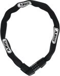 Abus Tresor 1385/75 Kettenschloss
