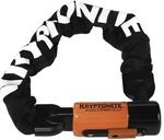 Kryptonite Evolution Series 4 55cm Fahrradschlo&szlig;