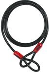 Abus Cobra 10 Stahlkabel