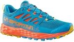 La Sportiva Herren Lycan II Schuhe