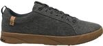 Saola Herren Cannon Canvas 2.0 Schuhe