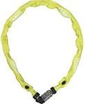 Abus 1200 WEB Kettenschloss