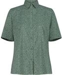 CMP Damen Bluse
