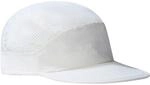 The North Face Summer Light Run Cap