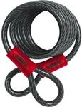 Abus 1850 Kabelsicherung