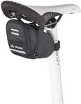 Vaude Race Light L Satteltasche