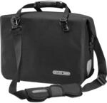 Ortlieb Office-Bag QL2.1 Fahrradtasche