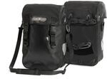 Ortlieb Sport-Packer Fahrradtaschen