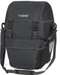 Ortlieb Bike-Packer Plus QL2.1 Radtaschen