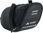 Vaude Race Light XL Satteltasche