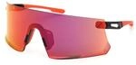 adidas Eyewear SP0090 Dunamis Sportbrille
