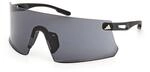 adidas Eyewear SP0090 Dunamis Sportbrille