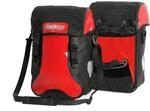 Ortlieb Sport-Packer Fahrradtaschen