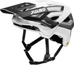 Julbo Forest Evo Fahrradhelm