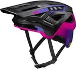 Julbo Forest Evo Fahrradhelm