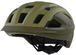 Oakley Aro3 Allroad Fahrradhelm