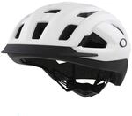 Oakley Aro3 Allroad Fahrradhelm
