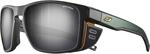 Julbo Shield L Spectron 4 Sportbrille