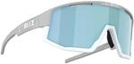 Bliz Fusion Sportbrille