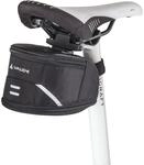 Vaude Tool L Satteltasche