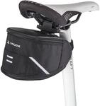 Vaude Tool XL Satteltasche