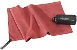 Cocoon Microfiber Ultralight Handtuch