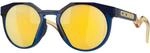 Oakley HSTN Sonnenbrille