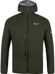 Salewa Herren Agner 2 PTX 3L Jacke