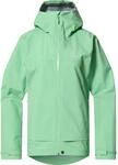 Hagl&ouml;fs Damen Front Proof Jacke