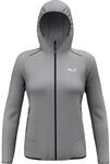 Salewa Damen Pedroc Dst Light Jacke