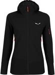 Salewa Damen Agner DST Jacke