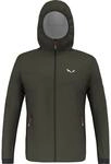 Salewa Herren Pedroc PTX 2.5l Light Jacke