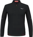 Salewa Herren Pedroc Pl 2 Jacke