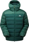Mountain Equipment ME-004915-ME-01849-XL, Mountain Equipment Herren Senja Jacke