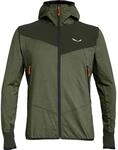 Salewa Herren Agner Hybrid Jacke