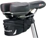 Vaude Tube Bag Satteltasche