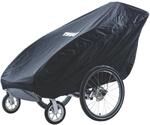 Thule Chariot (CX, Cougar) Storage Cover Abdeckhaube