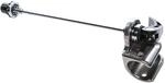 Thule Achskupplung EzHitch Kit