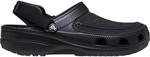 Crocs Herren Yukon Vista II LR Sandale