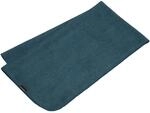 Vaude Comfort III Handtuch