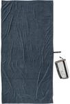 Cocoon Eco Travel Handtuch