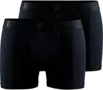 Craft Herren Core Dry 2er Pack Boxer