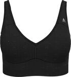 Odlo Damen Sports Performance High Sport BH