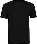 CMP Herren Sweat T-Shirt