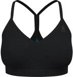 Odlo Damen Merino Soft Sport BH