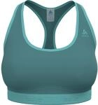 Odlo Damen Ascent PW Medium Sport BH