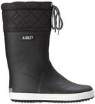Aigle Kinder Giboulee 2 Gummistiefel