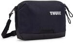 Thule Paramount 2L Umh&auml;ngetasche