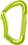 Edelrid Pure Bent Karabiner